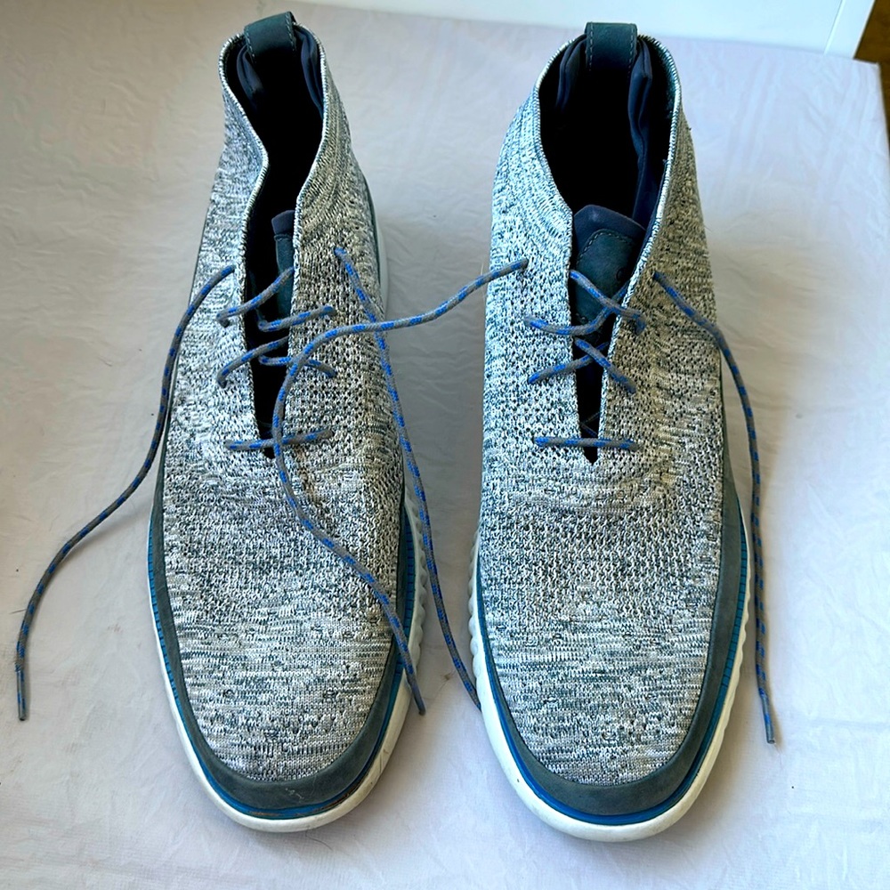 Cole Haan ZeroGrand